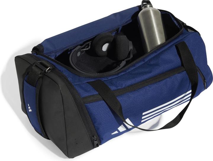 Produktbild adidas Seesack S