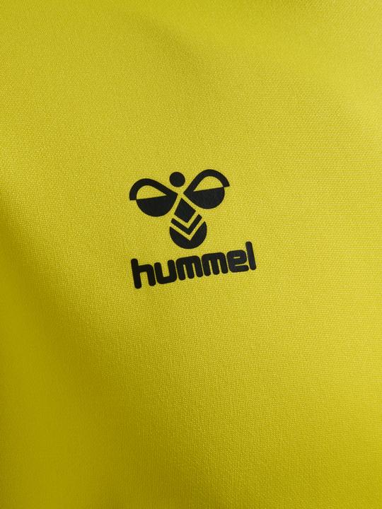 Produktbild hummel Hmlessential Sweatshirt (XL)