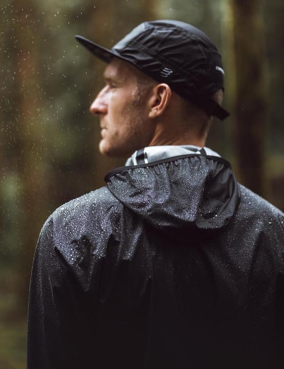 Image du produit Compressport Orage (XL)