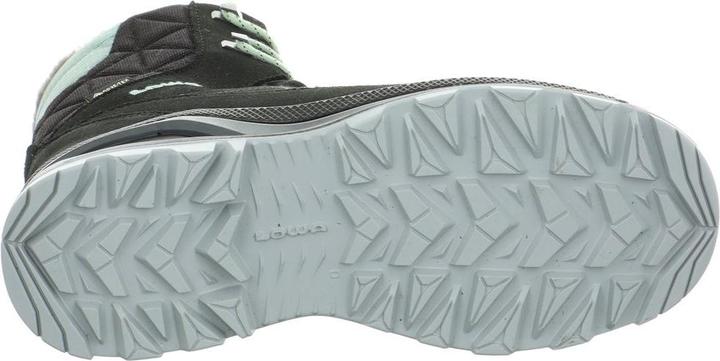 Produktbild Lowa Ottawa GTX (39.5)