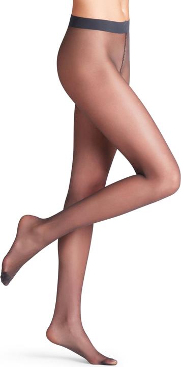 Image du produit Falke Pure Matt 20 TI (20 DEN, 38 - 40)