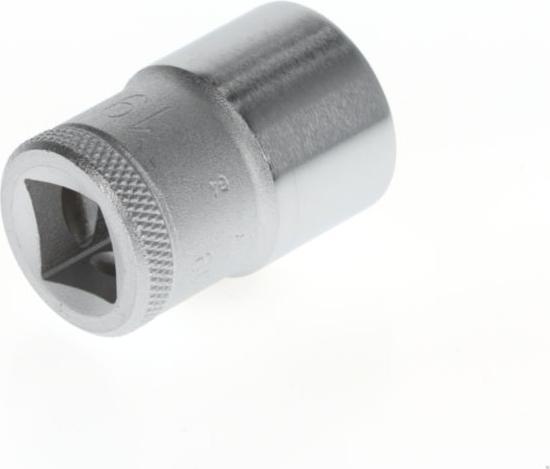 Actual product image Gedore D 19 19 Socket 1/2" UD profile 19 mm (19 mm)