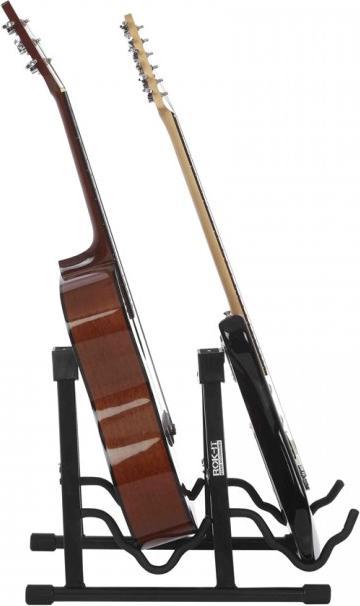 Produktbild Gator RI-GTRAU2X