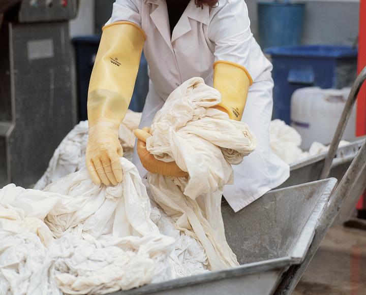 Image du produit Mapa Trident 285 taille 9 (9)