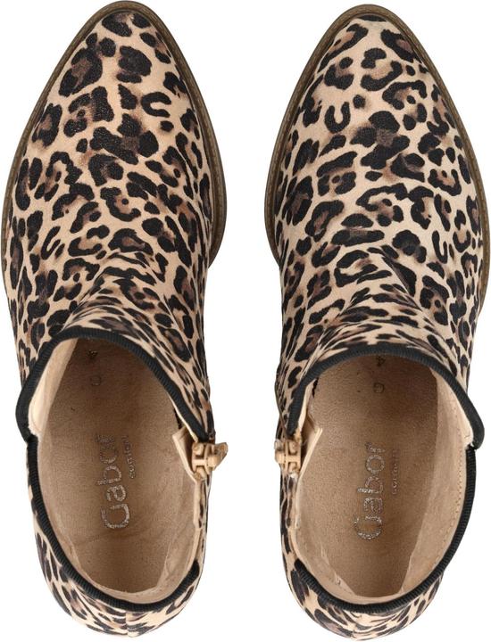 Produktbild Gabor Stiefelette (40)