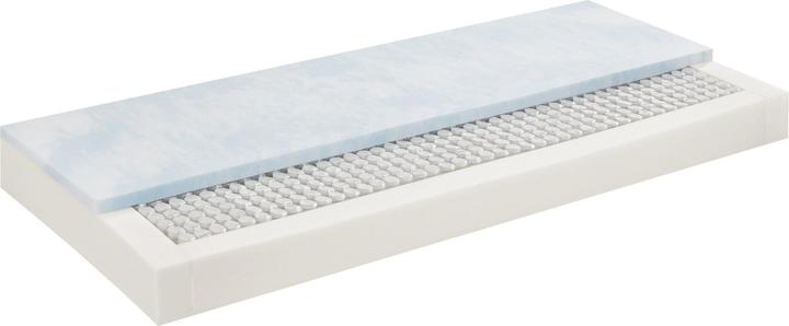 Actual product image Sanaflex Spring