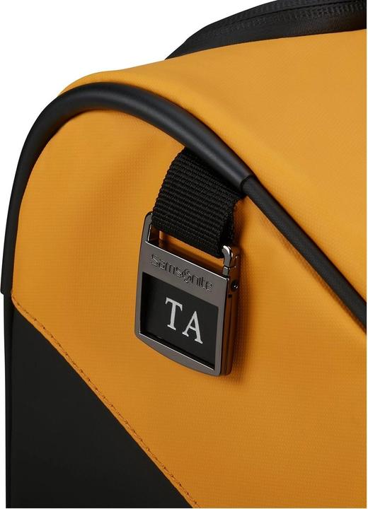 Produktbild Samsonite ECODIVER151349 (30 l)