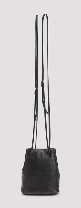 Produktbild Miu Miu 5NF460.AF6P