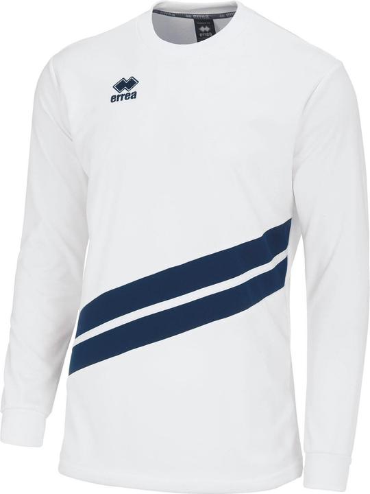 Produktbild Errea Julio (XXS)