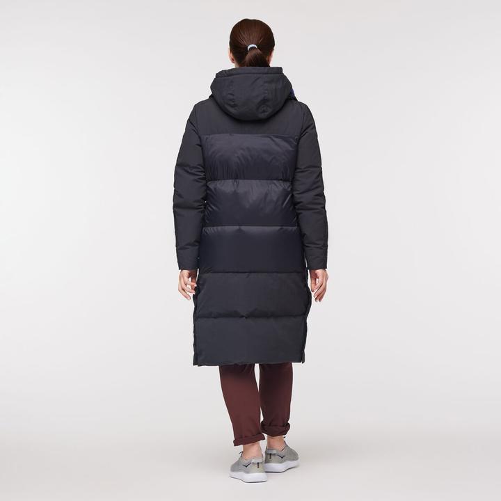 Immagine prodotto Cotopaxi Solazo Down Parka (XS)