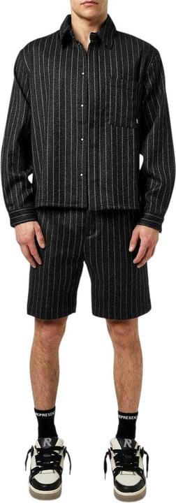 Produktbild Represent Shorts (XXL)