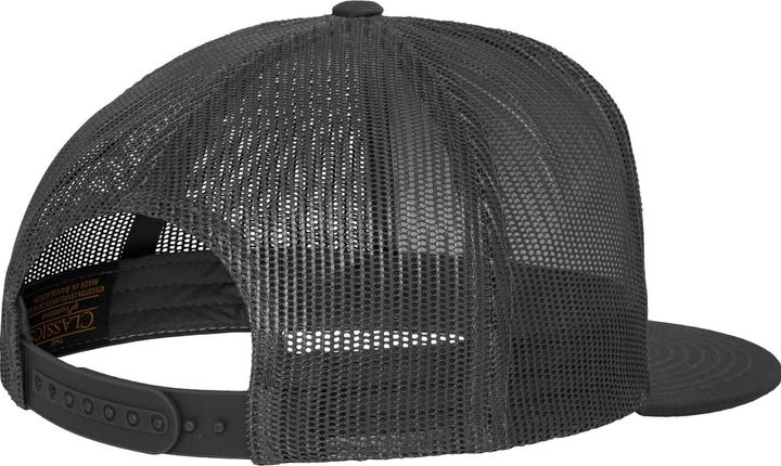 Image du produit Flexfit Trucker (Taille unique)