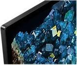 Actual product image Sony XR-65A80L (65", A80L, OLED, 4K, 2023)