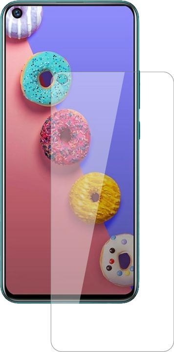Produktbild Dipos Displayschutz Anti-Shock (1 Stück, Infinix S5)