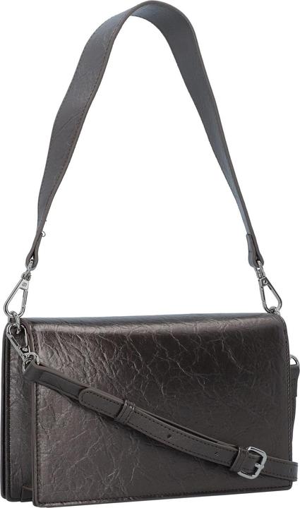 Produktbild Seidenfelt Liinaja Schultertasche 23 cm