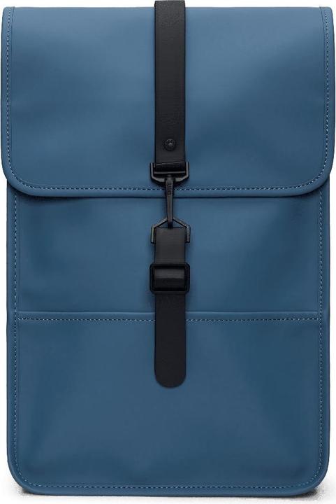 Produktbild Rains Mini W3 (9 l)