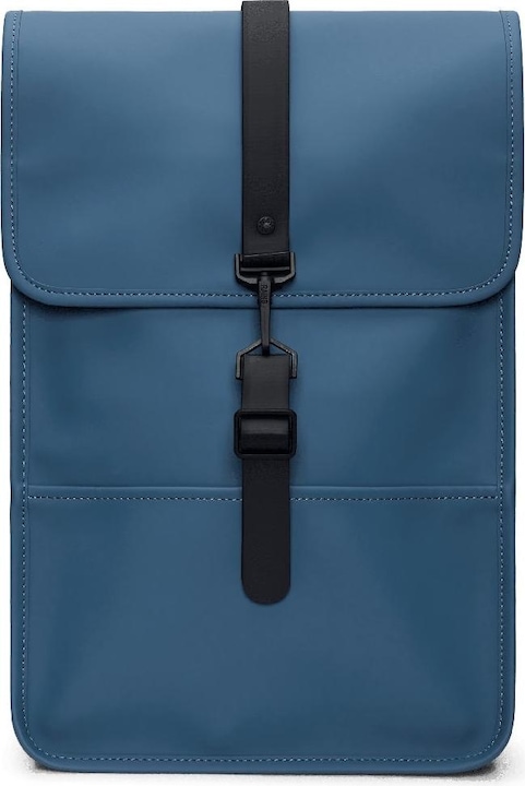 Actual product image Rains Mini W3 (9 l)