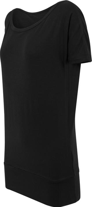 Produktbild Build Your Brand TShirt (M)