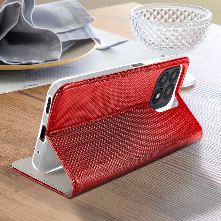 Produktbild Avizar Smart Series (Honor X8a)