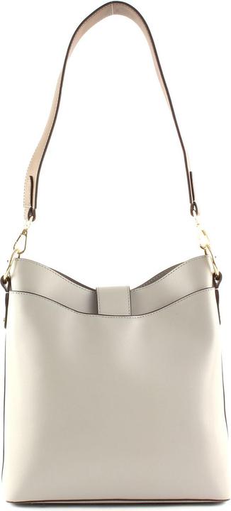 Immagine prodotto Seidenfelt Arendal