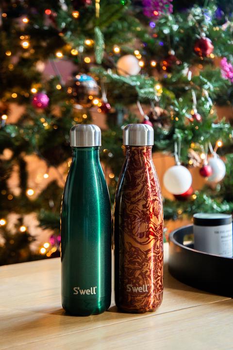 Image du produit Swell Bouteille d'eau (0.50 l)