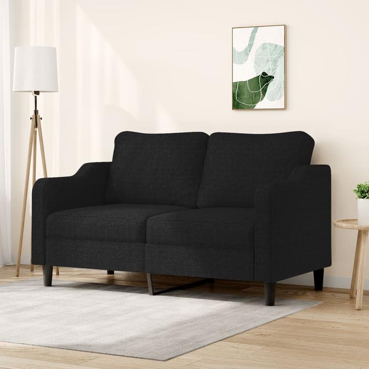 Produktbild VidaXL Ginni (2-Sitzer)