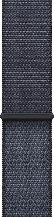 Apple Sport Loop