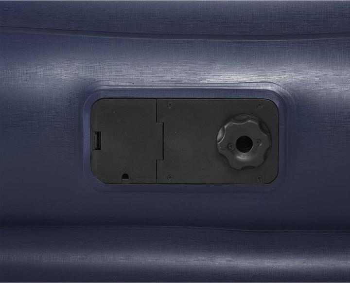 Image du produit Bestway Matelas simple (95 x 190 cm)
