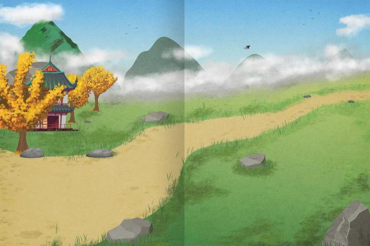 Image du produit Mon livre d'autocollants ninja