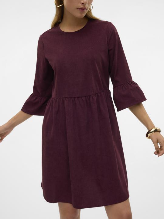 Produktbild Vero Moda VMVILJA Kurzes Kleid Kleid (XS)