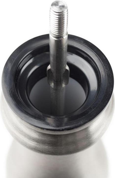 Actual product image Peugeot Chief U Select (Salt)