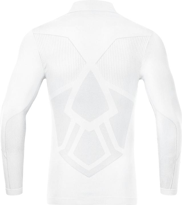 Produktbild JAKO TURTLENECK COMFORT 2.0 (L)