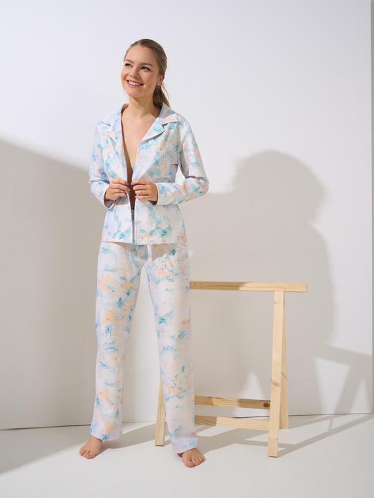 Produktbild Lisca Olena (XXL)