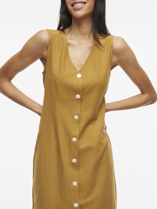 Immagine prodotto Vila Ärmelloses Midikleid (34)