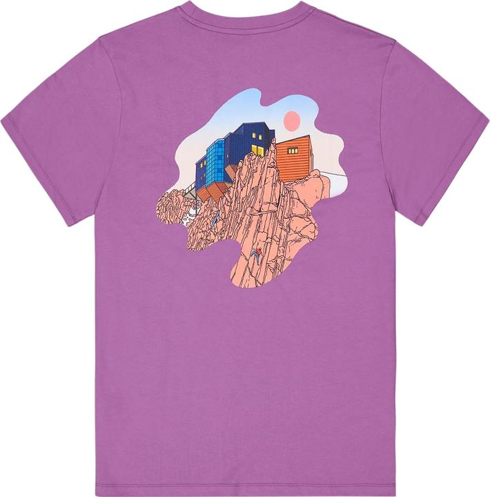 Produktbild Picture R Figaro (M)