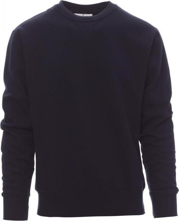 Immagine prodotto Payper Felpa Orlando (XL)
