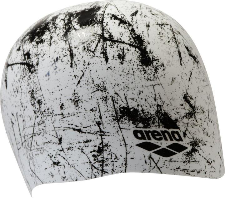 Immagine prodotto Arena Print 2