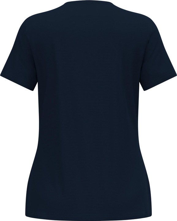 Actual product image Odlo Cardada (M)