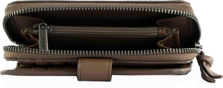 Actual product image FredsBruder Fosa Wallet