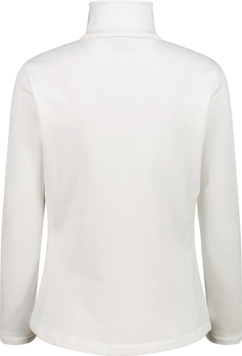 Immagine prodotto CMP Campagnolo Fleece (L)