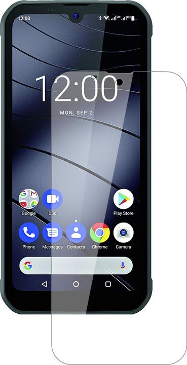 Produktbild Dipos Displayschutz Anti-Shock (1 Stk., Gigaset GX290)