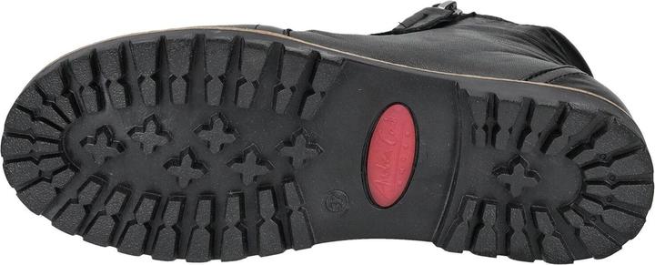 Image du produit Andrea Conti Stiefelette (41)