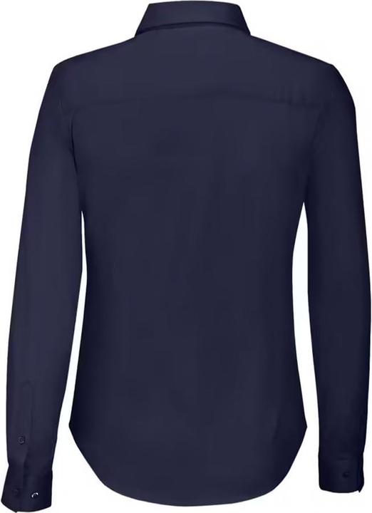 Immagine prodotto Sols Blake Camicia Manica Lunga Donna (M)