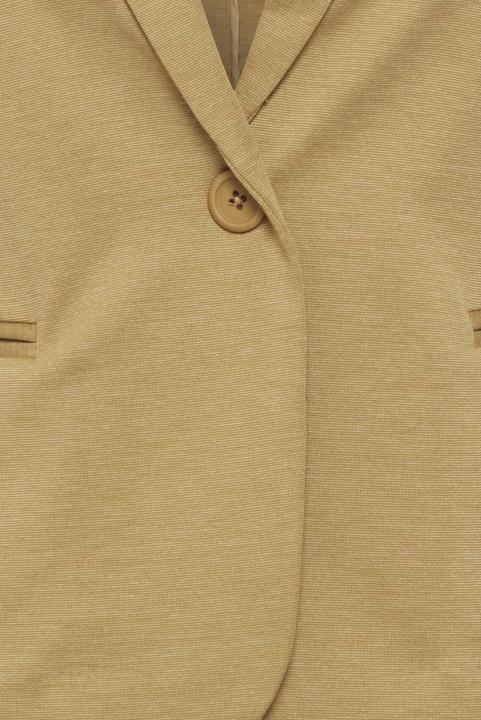 Actual product image B.young Rizetta (40)