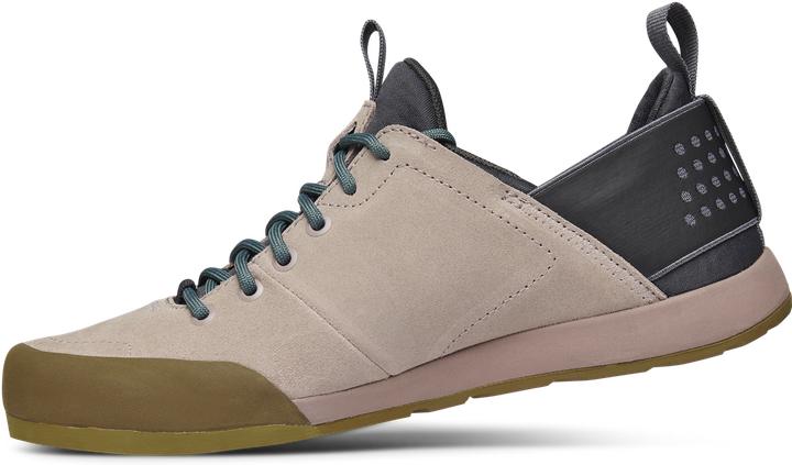 Image du produit Black Diamond W Session Suede Shoes (41)