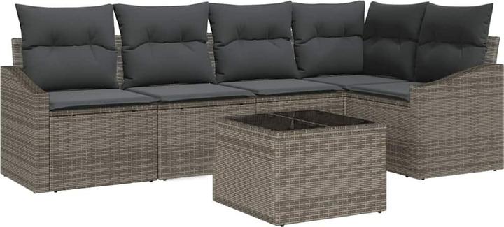 Produktbild vidaXL Anja