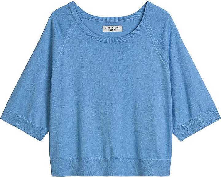 Produktbild Marc O'Polo 5000011017 (M)