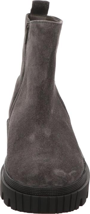 Image du produit Gabor 31.820.13 (38)