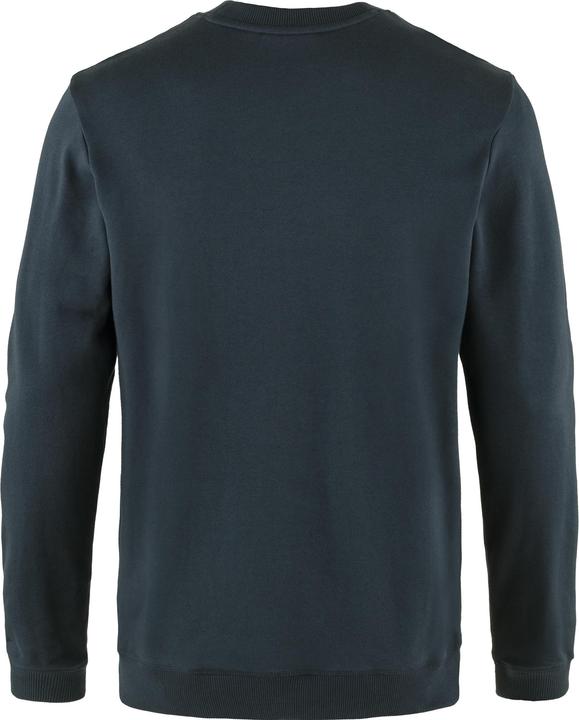 Produktbild Fjällräven 1960 Logo Badge Sweater (S)