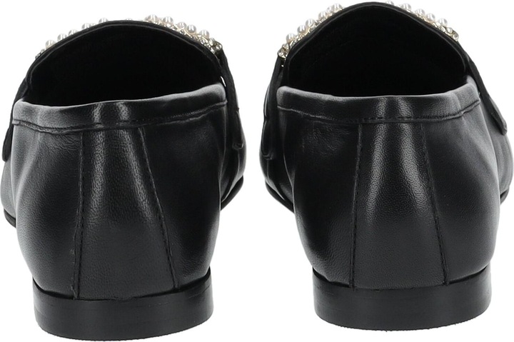 Immagine prodotto Steve Madden Slipper (36)